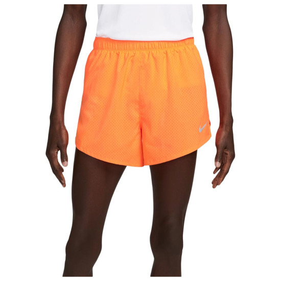 Nike Ανδρικό σορτς Dri-FIT Fast 4"